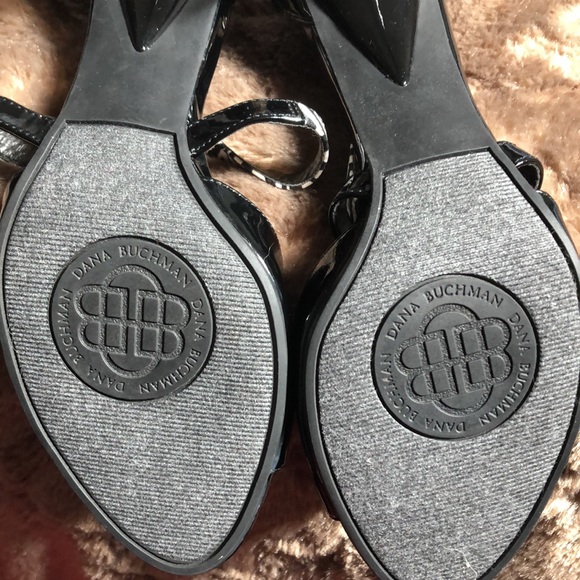 2 for $15. Dana Bachman size 9 - Picture 7 of 7